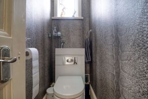 WC- click for photo gallery